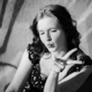 Meet your Posher, Savannah